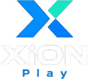 XiON Play